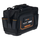 Dewalt Saco de Ferramentas Multiusos McLaren DWST60104-9
